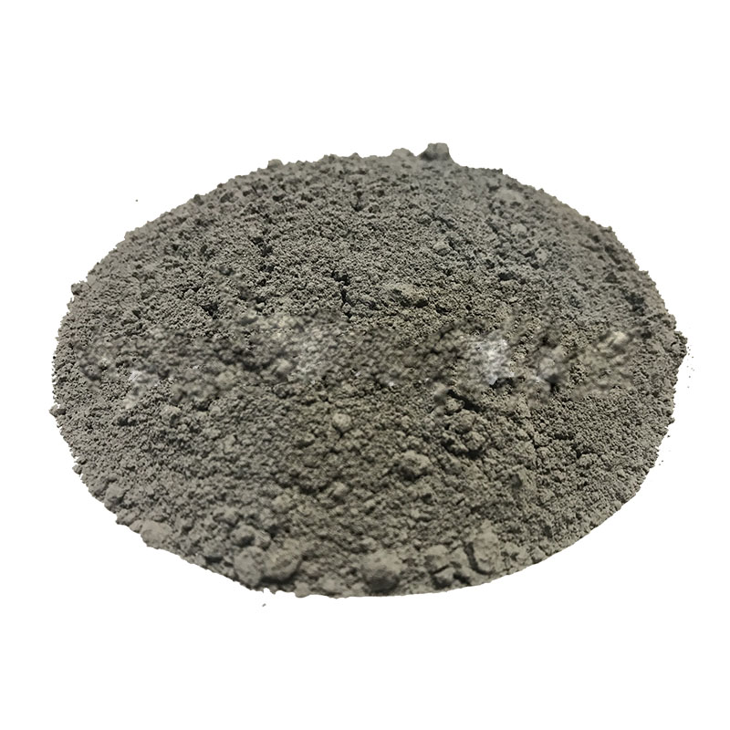 昔阳县AD粉